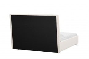 Кровать Ester 1600 с основанием и ПМ (Вивальди 2) Модель 311 в Карталах - kartaly.mebel24.online | фото 4