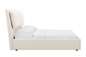 Кровать Ester 1800 с основанием и ПМ (Вивальди 2) Модель 311 в Карталах - kartaly.mebel24.online | фото 3