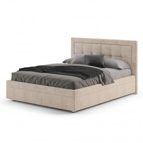 Кровать Jessica 2 интерьерная в Карталах - kartaly.mebel24.online | фото