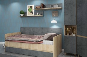 Кровать Киото СТЛ.339.09 в Карталах - kartaly.mebel24.online | фото 2