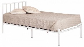 Кровать односпальная Bruno в Карталах - kartaly.mebel24.online | фото