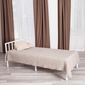 Кровать односпальная Bruno в Карталах - kartaly.mebel24.online | фото 10