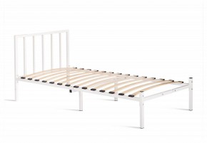 Кровать односпальная Bruno в Карталах - kartaly.mebel24.online | фото 2