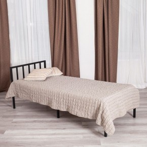 Кровать односпальная Bruno в Карталах - kartaly.mebel24.online | фото 11