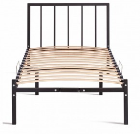 Кровать односпальная Bruno в Карталах - kartaly.mebel24.online | фото 5
