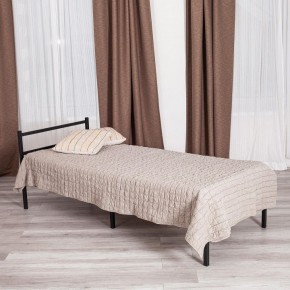Кровать односпальная Marco в Карталах - kartaly.mebel24.online | фото 11