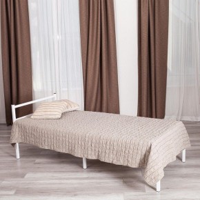 Кровать односпальная Marco в Карталах - kartaly.mebel24.online | фото 10