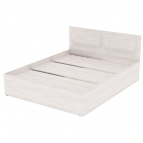 Кровать Ольга L40 (1600) 2 ящика в Карталах - kartaly.mebel24.online | фото 15
