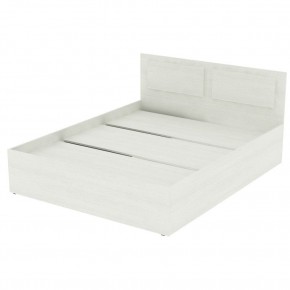 Кровать Ольга L40 (1600) 2 ящика в Карталах - kartaly.mebel24.online | фото 17
