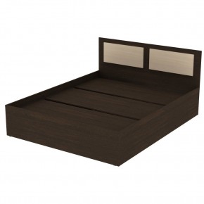 Кровать Ольга L40 (1600) 2 ящика в Карталах - kartaly.mebel24.online | фото 9