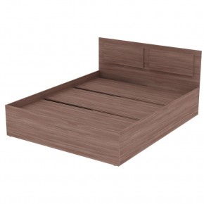 Кровать Ольга L46 (1200) 2 ящика в Карталах - kartaly.mebel24.online | фото 11