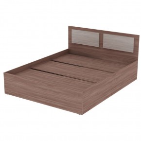 Кровать Ольга L46 (1200) 2 ящика в Карталах - kartaly.mebel24.online | фото 12