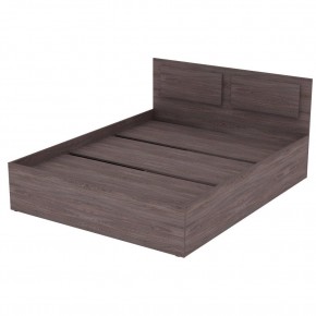 Кровать Ольга L46 (1200) 2 ящика в Карталах - kartaly.mebel24.online | фото 14