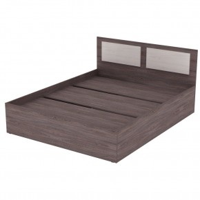 Кровать Ольга L46 (1200) 2 ящика в Карталах - kartaly.mebel24.online | фото 15