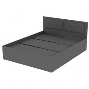 Кровать Ольга L46 (1200) 2 ящика в Карталах - kartaly.mebel24.online | фото 21