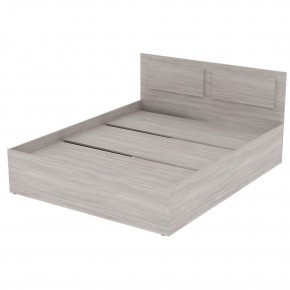 Кровать Ольга L46 (1200) 2 ящика (ЯШС) в Карталах - kartaly.mebel24.online | фото