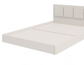 Кровать Парус на щитах 1200 в Карталах - kartaly.mebel24.online | фото 2