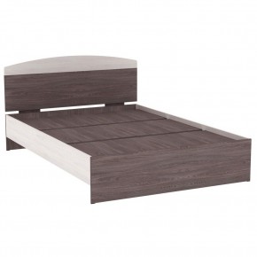 Кровать с основанием Алиса (L32) 1600*2000 (ЯАТ-ЯАС) в Карталах - kartaly.mebel24.online | фото