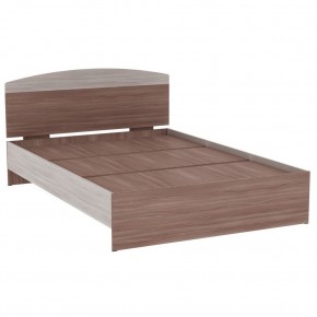 Кровать с основанием Алиса (L32) 1600*2000 (ЯШТ-ЯШС) в Карталах - kartaly.mebel24.online | фото