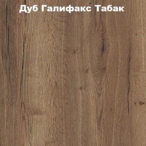 Кровать с основанием с ПМ и местом для хранения (1600) в Карталах - kartaly.mebel24.online | фото 5