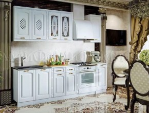 КСЮША Кухонный гарнитур 2,0 м в Карталах - kartaly.mebel24.online | фото