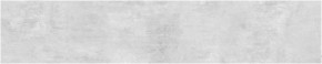 Кухонный фартук с тиснением «бетон» матовый KMB 046 (3000) в Карталах - kartaly.mebel24.online | фото
