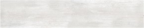 Кухонный фартук с тиснением «бетон» матовый KMB 064 (3000) в Карталах - kartaly.mebel24.online | фото