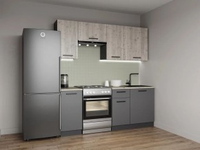 Кухонный гарнитур Антик 2000 (Стол. 26мм) в Карталах - kartaly.mebel24.online | фото