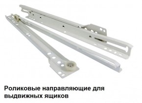 МОДУС ЛАЙТ Кухонный гарнитур 2.0 м (Дуб Делано/Черный) в Карталах - kartaly.mebel24.online | фото 4