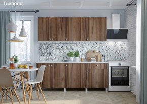 Кухонный гарнитур POINT 200 в Карталах - kartaly.mebel24.online | фото 8