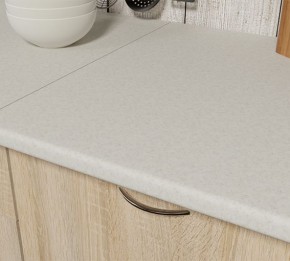 Кухонный гарнитур Симона демо 1700 (Венга/Дуб Сонома) в Карталах - kartaly.mebel24.online | фото 9