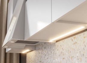 Кухонный гарнитур Токио (1600) Серия 3 в Карталах - kartaly.mebel24.online | фото 6