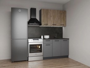 Кухонный гарнитур Умбра 1200 (Стол. 26мм) в Карталах - kartaly.mebel24.online | фото