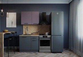 Кухонный гарнитур Виола 1000 (Стол. 26мм) в Карталах - kartaly.mebel24.online | фото