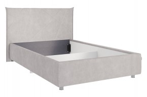 КВЕСТ Каркас кровати 1200 в Карталах - kartaly.mebel24.online | фото