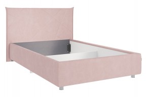 КВЕСТ Каркас кровати 1200 в Карталах - kartaly.mebel24.online | фото 4