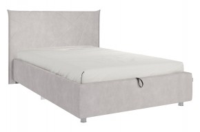 КВЕСТ Кровать с ПМ 1200 в Карталах - kartaly.mebel24.online | фото 3