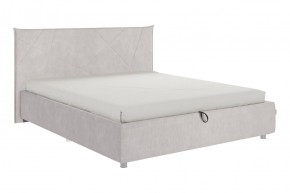 КВЕСТ Кровать с ПМ 1600 в Карталах - kartaly.mebel24.online | фото 1