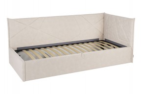 КВЕСТ Кровать с ПМ (тахта) 900 в Карталах - kartaly.mebel24.online | фото 6