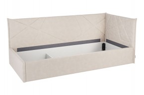 КВЕСТ Кровать с ПМ (тахта) 900 в Карталах - kartaly.mebel24.online | фото 7
