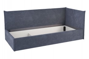 КВЕСТ Кровать с ПМ (тахта) 900 в Карталах - kartaly.mebel24.online | фото 13