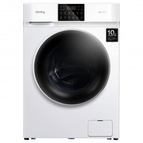 KWD 60DV107 в Карталах - kartaly.mebel24.online | фото