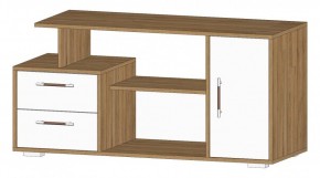 ЛАЦИО Тумба ТВ в Карталах - kartaly.mebel24.online | фото 3