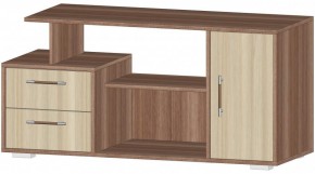 ЛАЦИО Тумба ТВ в Карталах - kartaly.mebel24.online | фото 4