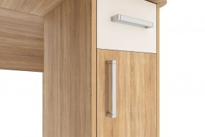 ЛАЙТ 1 Стол компьютерный (1200) в Карталах - kartaly.mebel24.online | фото 3