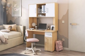ЛАЙТ 1 Стол компьютерный (1200) в Карталах - kartaly.mebel24.online | фото 4