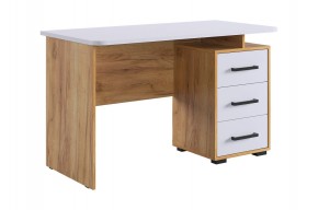 ЛАЙТ 2 Стол компьютерный (1200) в Карталах - kartaly.mebel24.online | фото 10