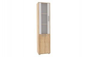 ЛАЙТ К3 Компьютерный стол в Карталах - kartaly.mebel24.online | фото 3