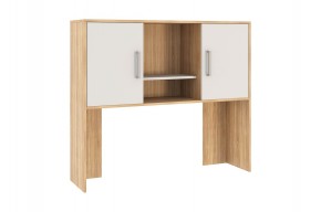 ЛАЙТ К3 Компьютерный стол в Карталах - kartaly.mebel24.online | фото 7