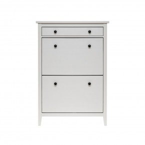 Leset Тумба "Мира-3" (Тумба 03) в Карталах - kartaly.mebel24.online | фото